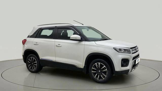 https://images10.gaadi.com/usedcar_image/4573566/original/9f3851dcb4c9b0b19b6d2123d55ab055.jpg?imwidth=6400