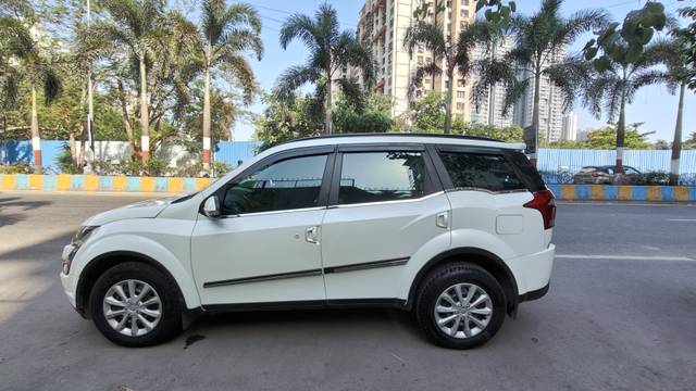 https://images10.gaadi.com/usedcar_image/4573567/original/9cb01c4fb731586de6282b5b60866347.jpg?imwidth=6402