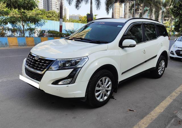 https://images10.gaadi.com/usedcar_image/4573567/original/processed_64322af955ddc006d8786341f8445e78.jpg?imwidth=6400