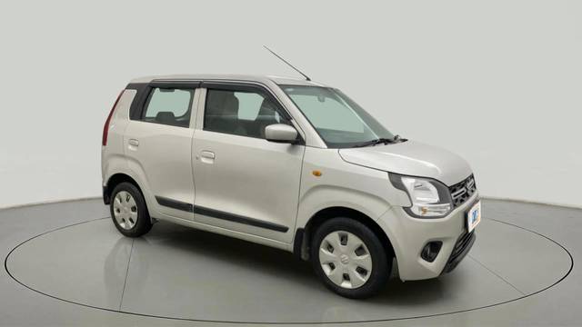 https://images10.gaadi.com/usedcar_image/4573570/original/4263b975b7d514c107807f6ed0ce4558.jpg?imwidth=6400