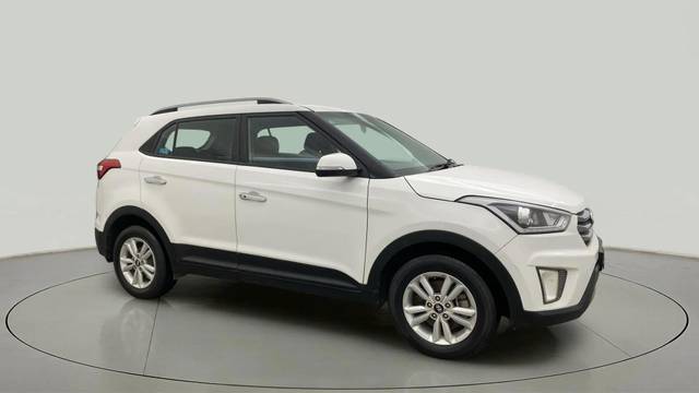 https://images10.gaadi.com/usedcar_image/4573571/original/d799004914c9409f836d6892217cf740.jpg?imwidth=6400