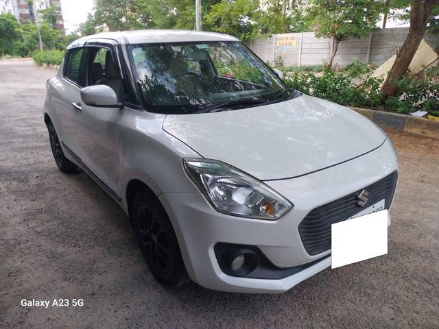 https://images10.gaadi.com/usedcar_image/4573573/original/processed_a2695a8021b2c0fb30f7a88ade3c4377.jpg?imwidth=6400