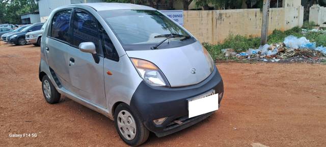 https://images10.gaadi.com/usedcar_image/4573575/original/processed_c0cb8ad9fb73b3e14bb74e16abaccda9.jpg?imwidth=6400