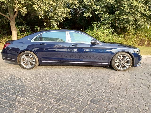 https://images10.gaadi.com/usedcar_image/4573576/original/5696bc1b9777b5dfd0b4ae7b908297f6.jpg?imwidth=6401