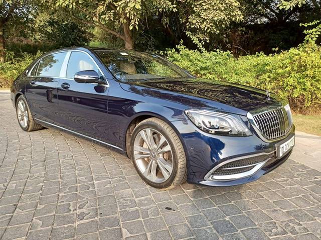 https://images10.gaadi.com/usedcar_image/4573576/original/processed_b788a446f14f8a8901cb85c17f8858e1.jpg?imwidth=6402