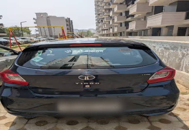 https://images10.gaadi.com/usedcar_image/4573590/original/85289441-f86e-4650-b26b-318ce822000c.?imwidth=6401