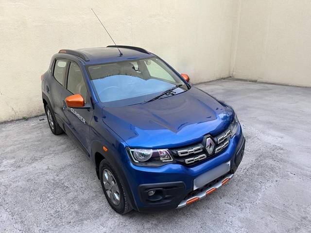 https://images10.gaadi.com/usedcar_image/4573592/original/processed_50d17a65097f09cd9b358742f27cd848.jpg?imwidth=6400