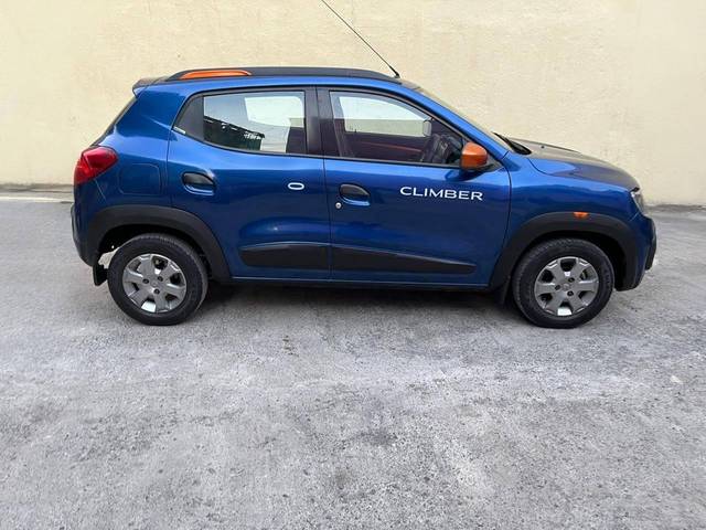 https://images10.gaadi.com/usedcar_image/4573592/original/processed_53d219fe9de72cde72c0b03c504de76d.jpg?imwidth=6401