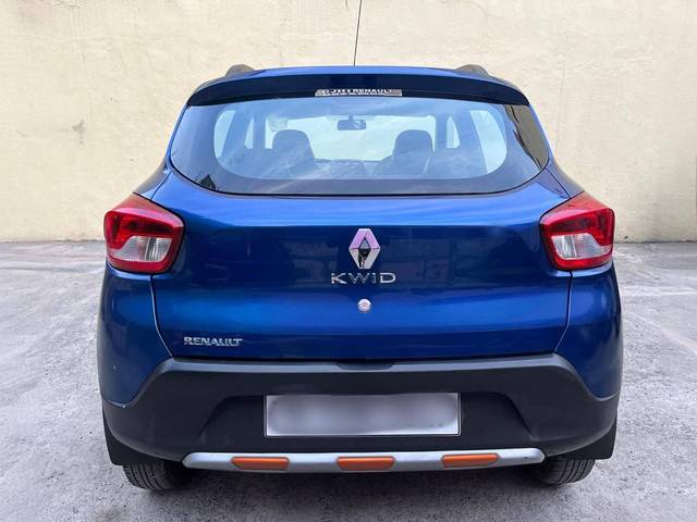 https://images10.gaadi.com/usedcar_image/4573592/original/processed_9397a865de4501a3c5317f49662cd13f.jpg?imwidth=6402