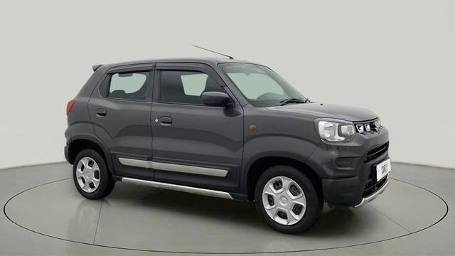 https://images10.gaadi.com/usedcar_image/4573596/original/ddd503f09ea099ba52ee7d5452c4896c.jpg?imwidth=6400