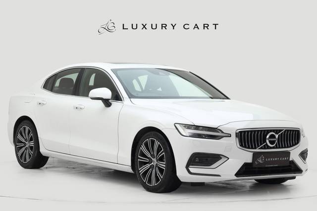 https://images10.gaadi.com/usedcar_image/4573615/original/processed_5403bdbb1c3c18ac64689b1421100cbc.jpg?imwidth=6400