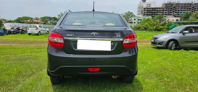 https://images10.gaadi.com/usedcar_image/4573622/original/processed_0812e853-78e0-40f7-9aef-13503ea155ac.jpg?imwidth=6402