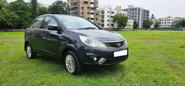 https://images10.gaadi.com/usedcar_image/4573622/original/processed_c3f28859-10b6-46c5-93e9-8d2a467bbe2e.jpg?imwidth=6400