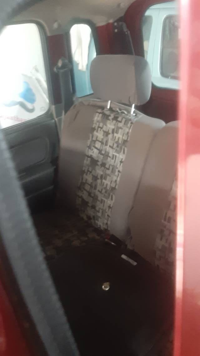 https://images10.gaadi.com/usedcar_image/4573624/original/4b578add0dd7b9e300d4bae893dcd6c2.jpg?imwidth=6402