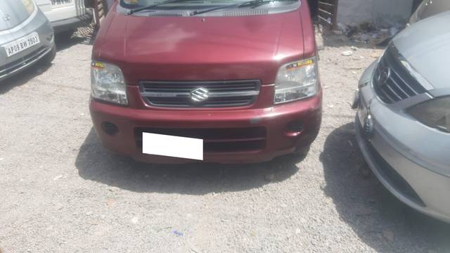 https://images10.gaadi.com/usedcar_image/4573624/original/processed_5a47fbc216498846903b64ce5e030219.jpg?imwidth=6400