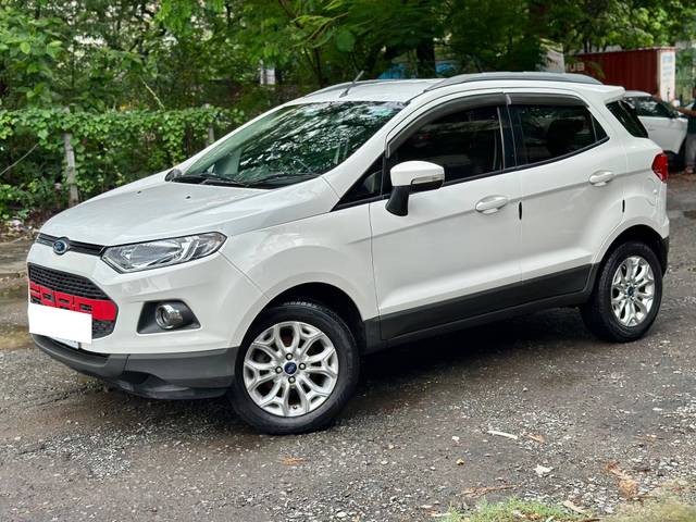 https://images10.gaadi.com/usedcar_image/4573629/original/processed_746403ef6a40b68774121097b8debcd4.jpg?imwidth=6401