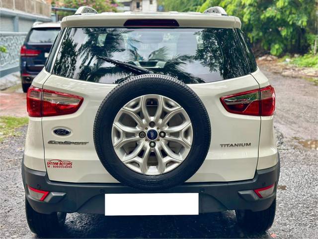 https://images10.gaadi.com/usedcar_image/4573629/original/processed_f08d132a6e980232b763bc9366dc5b84.jpg?imwidth=6402