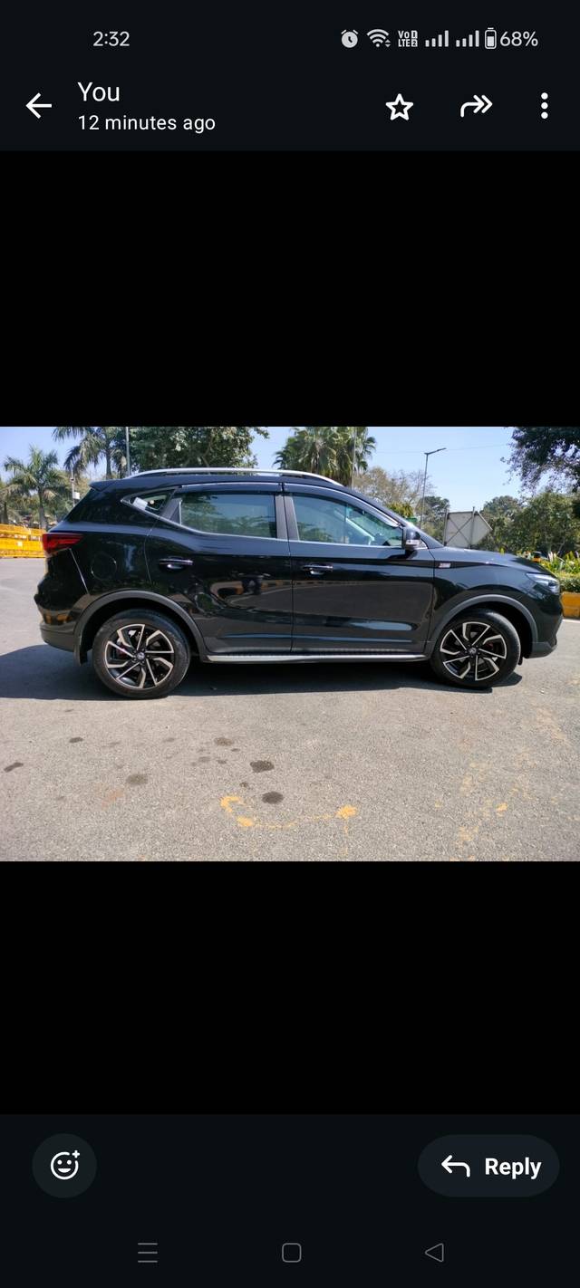 https://images10.gaadi.com/usedcar_image/4573630/original/af8486b15495d1342f6f688b4fcb7e46.jpg?imwidth=6402