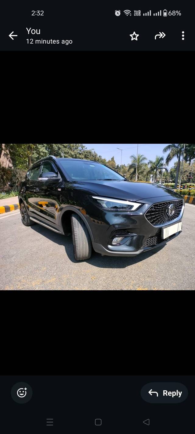 https://images10.gaadi.com/usedcar_image/4573630/original/processed_606b893e249656b0a56c815b2b67fa1c.jpg?imwidth=6401