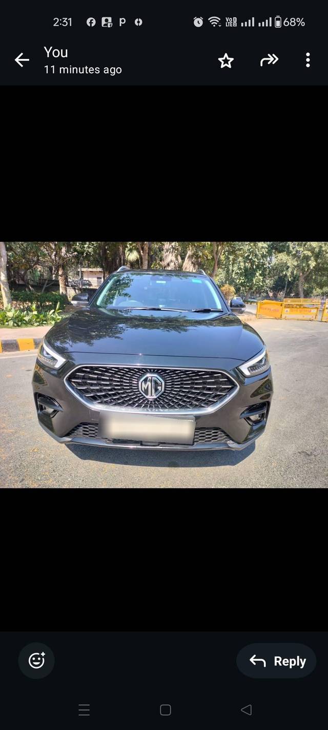 https://images10.gaadi.com/usedcar_image/4573630/original/processed_b21d0414f334833b830386c182bfbab3.jpg?imwidth=6400