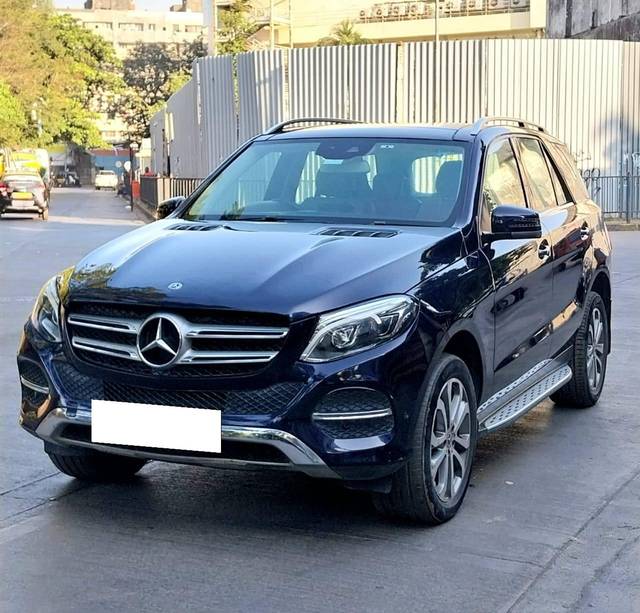 https://images10.gaadi.com/usedcar_image/4573637/original/processed_facd11bf9151a70d9ef73e903ede8b89.jpg?imwidth=6402