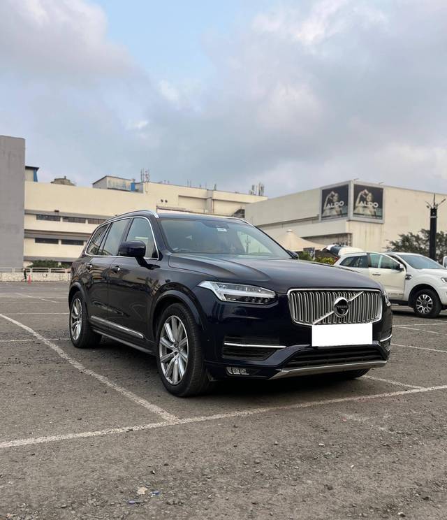 https://images10.gaadi.com/usedcar_image/4573639/original/processed_bf311c7859bc5e0a5cc60ca37f888129.jpeg?imwidth=6400