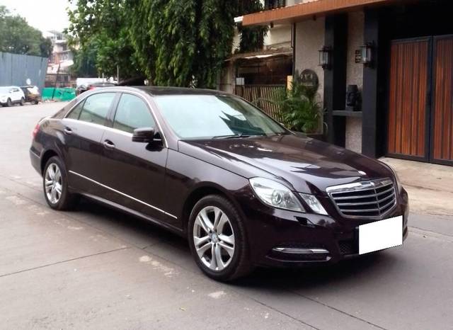 https://images10.gaadi.com/usedcar_image/4573643/original/processed_f1a66038791decd329050f999f43f9a3.jpg?imwidth=6400