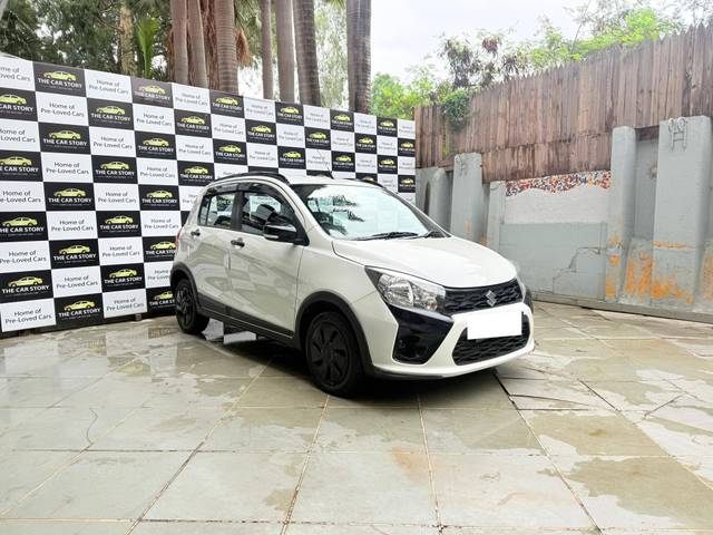 https://images10.gaadi.com/usedcar_image/4573653/original/processed_329b4b63fc2bd6b038ae8a1f6908320f.jpg?imwidth=6400
