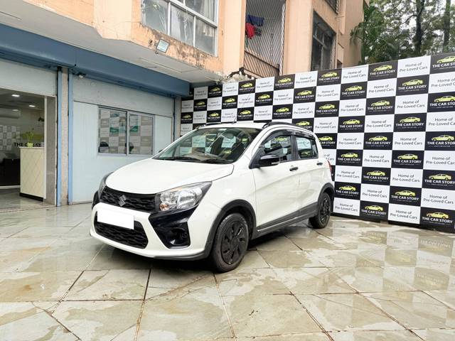 https://images10.gaadi.com/usedcar_image/4573653/original/processed_4d50d5faeab55ef77b370fd125afc1c8.jpg?imwidth=6402