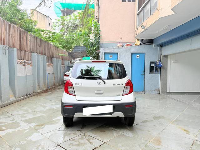 https://images10.gaadi.com/usedcar_image/4573653/original/processed_d08491628dc3e77c525697196eb82183.jpg?imwidth=6401