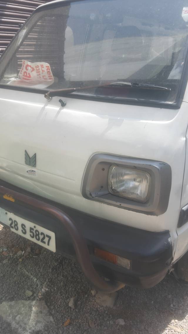 https://images10.gaadi.com/usedcar_image/4573654/original/594d22ed5e4f5b680672948eda95c796.jpg?imwidth=6401