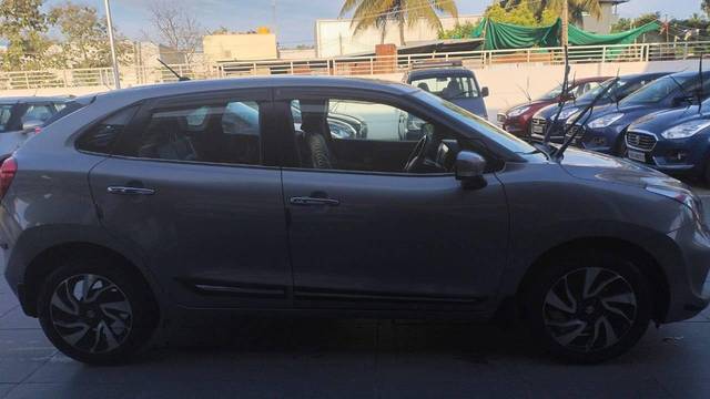 https://images10.gaadi.com/usedcar_image/4573661/original/processed_d53485b8ca70d85a95249477202860ce.jpg?imwidth=6401