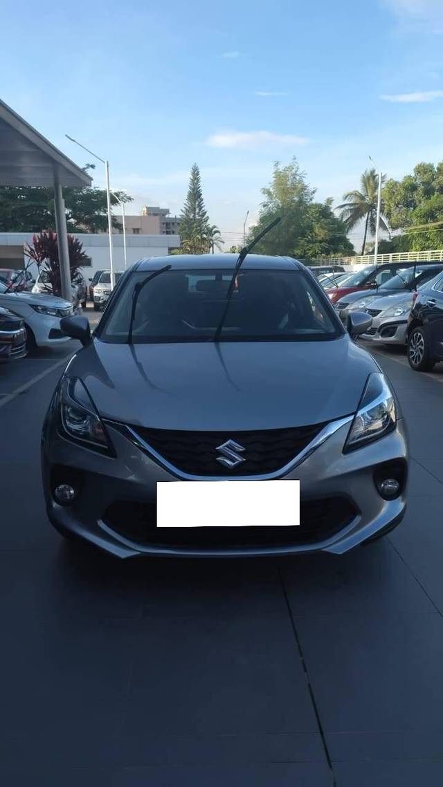 https://images10.gaadi.com/usedcar_image/4573661/original/processed_d87d855d0febd2a35fa6cbc3dc576210.jpg?imwidth=6400