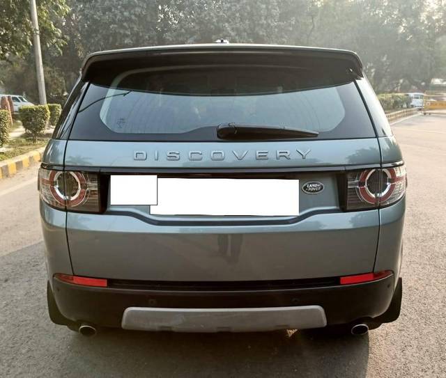 https://images10.gaadi.com/usedcar_image/4573666/original/processed_6c49742d837fb3c8f51ac5705e88bdd4.jpg?imwidth=6401