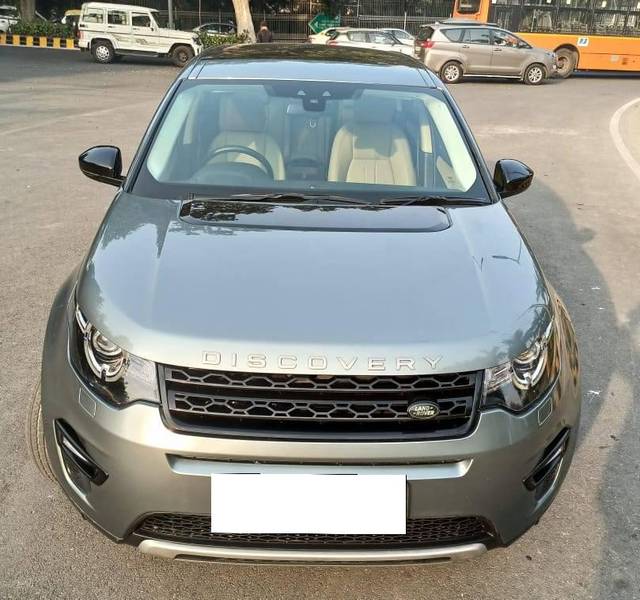 https://images10.gaadi.com/usedcar_image/4573666/original/processed_a5b17c986b69c1b37f76eb74af347221.jpg?imwidth=6402