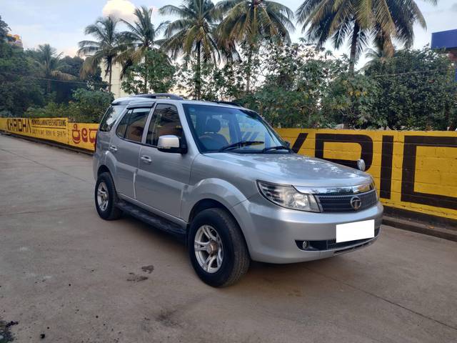 https://images10.gaadi.com/usedcar_image/4573670/original/processed_0df982fc1dedc431e0b53774ac923a00.jpg?imwidth=6400