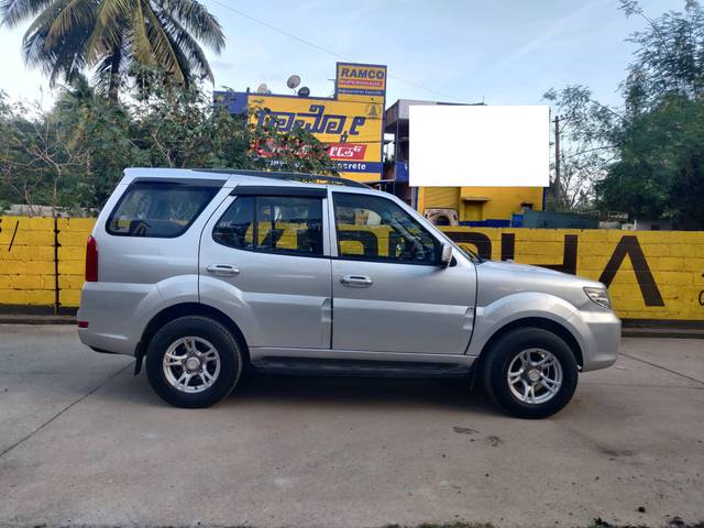 https://images10.gaadi.com/usedcar_image/4573670/original/processed_797af7b26b834e5110f84094de4ba8f8.jpg?imwidth=6401