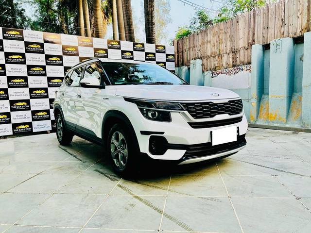 https://images10.gaadi.com/usedcar_image/4573674/original/processed_e025e91f968ab2e4b60ef8ccbd64e4cf.jpg?imwidth=6400