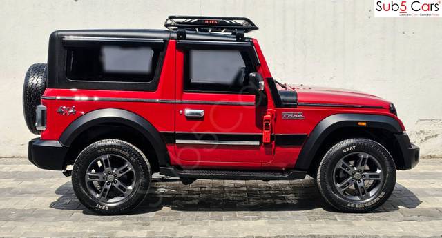 https://images10.gaadi.com/usedcar_image/4573677/original/processed_35060d6fcec0a67726e14c3e123a5e9c.jpg?imwidth=6401