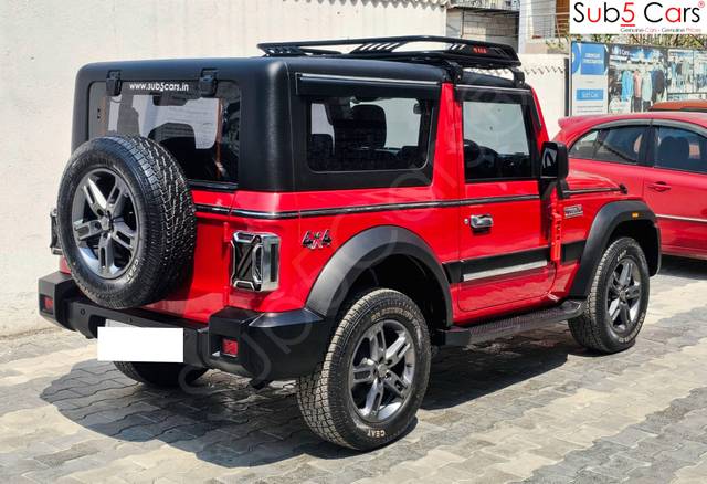 https://images10.gaadi.com/usedcar_image/4573677/original/processed_71f5653fdae0c119a7de4f42dbb496a0.jpg?imwidth=6402