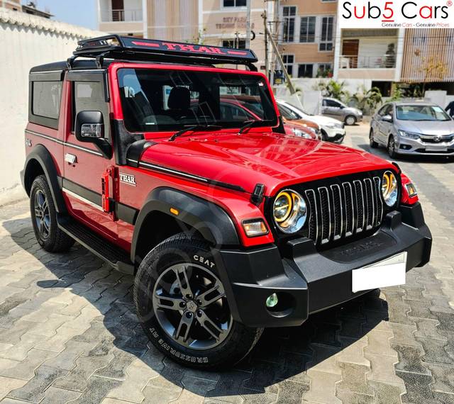 https://images10.gaadi.com/usedcar_image/4573677/original/processed_88c9746f75f506650f165ea8518d28a2.jpg?imwidth=6400
