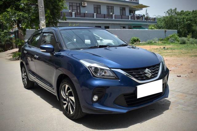 https://images10.gaadi.com/usedcar_image/4573679/original/processed_d10e6786d21bbf3003c5c3b6d86536fb.jpg?imwidth=6400