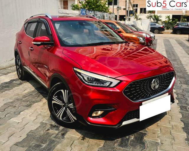 https://images10.gaadi.com/usedcar_image/4573683/original/processed_f59f4da7964283b8ce51c8c388bac190.jpg?imwidth=6400