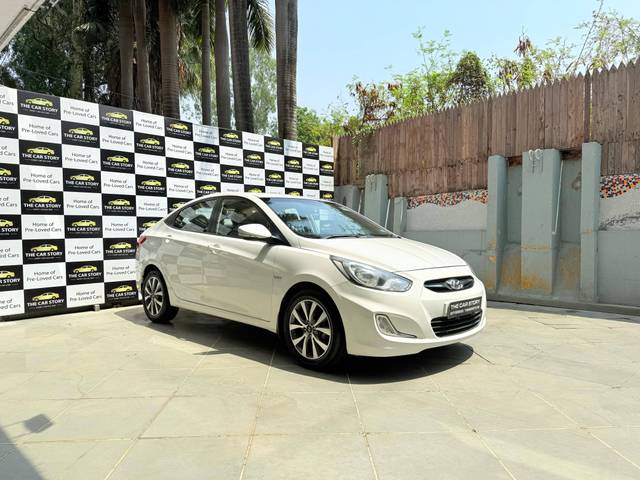 https://images10.gaadi.com/usedcar_image/4573684/original/processed_a801e440e733fa3adaa0c6de5bdfe533.jpg?imwidth=6400