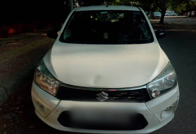 https://images10.gaadi.com/usedcar_image/4573687/original/5fbd567e-48a2-4848-a52f-d0a5c3721792.?imwidth=6400