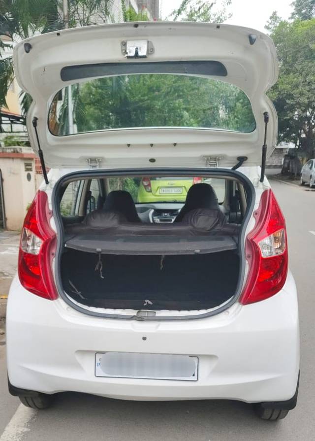 https://images10.gaadi.com/usedcar_image/4573689/original/3a58aed83fffc5b129453b85eaec2f72.jpg?imwidth=6402