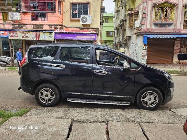 https://images10.gaadi.com/usedcar_image/4573691/original/processed_3bb6e2b8-c9af-4f7f-9061-bf1c849d8c13.jpg?imwidth=6401