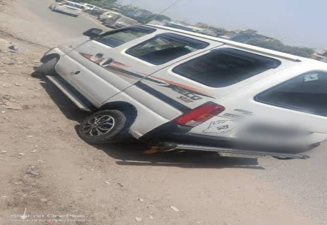 https://images10.gaadi.com/usedcar_image/4573695/original/72247ac7-8a50-40cf-bbce-7e436d18bde2.?imwidth=6401