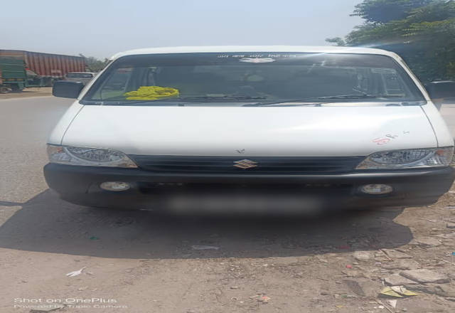 https://images10.gaadi.com/usedcar_image/4573695/original/c7849170-f2a2-4dbb-a2b7-f6833660b2e6.?imwidth=6400
