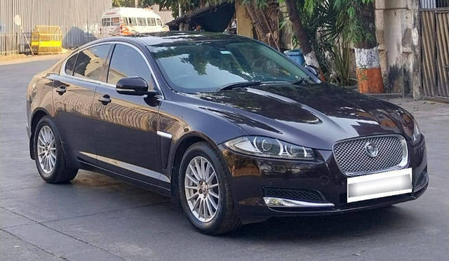 https://images10.gaadi.com/usedcar_image/4573708/original/processed_2d4096db2fd1a0be9d572d1474101037.png?imwidth=6400